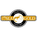 seagoldfoods.com