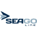 seagoline.com