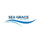 seagrace.agency