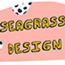 seagrassdesign.com.au