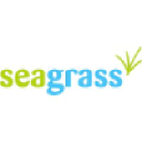 seagrassuk.com