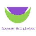 seagreen-bell.com