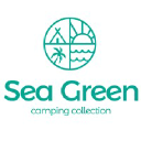 seagreen-campings.com
