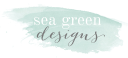 seagreendesignsllc.com