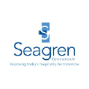 seagren.net