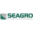 seagro.com.br