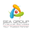seagroup.co.il