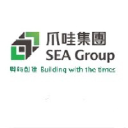 seagroup.com.hk