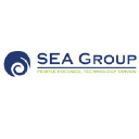 SEA Group Inc