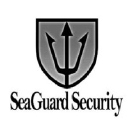 seaguardsecurity.com