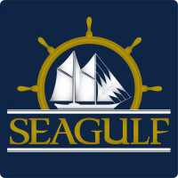 Seagulf Marine Industries Inc.