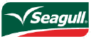 seagull-brand.com