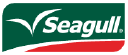 seagull-brand.com