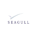 seagull-technology.com