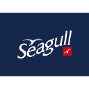 seagull-worldwide.com