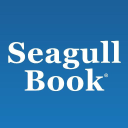 seagullbook.com