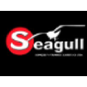 seagullcomex.com.br