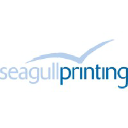 seagullprinting.com