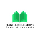 seagullpublications.com
