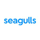 seagulls.com