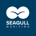 seagullsecurity.com