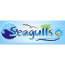 seagullshotel.co.za