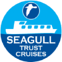 seagulltrust.org.uk