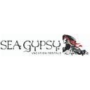 seagypsyvacationrentals.com