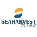seaharvest.org