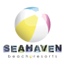 Seahaven Beach Resort