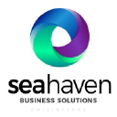 seahavensolutions.com