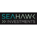 seahawk-investments.com