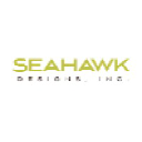 seahawkdesigns.com