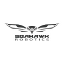 seahawkrobotics.com