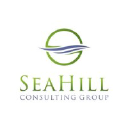 seahillconsulting.com
