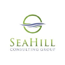 SeaHill Consulting Group