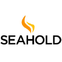 Seahold Investments