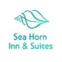 Sea Horn Motel