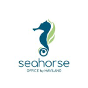 seahorse.vn