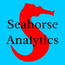 seahorseanalytics.com