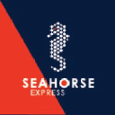 seahorseexpress.com