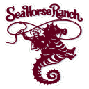 seahorseranch.org