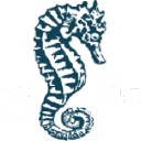 Seahorse Sailing Adventures logo