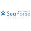 seahorseuk.co.uk