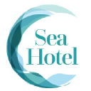 seahotel.co.uk