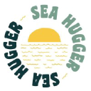 seahugger.org