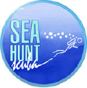 Sea Hunt Scuba