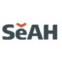 seahusa.com