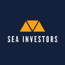 seainvestors.com
