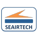 seairtech.com